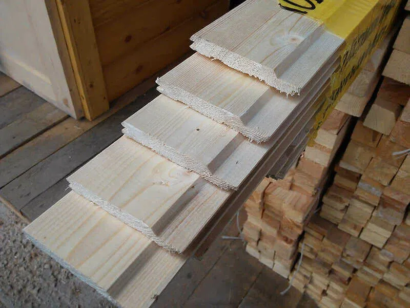 Фото товара 1