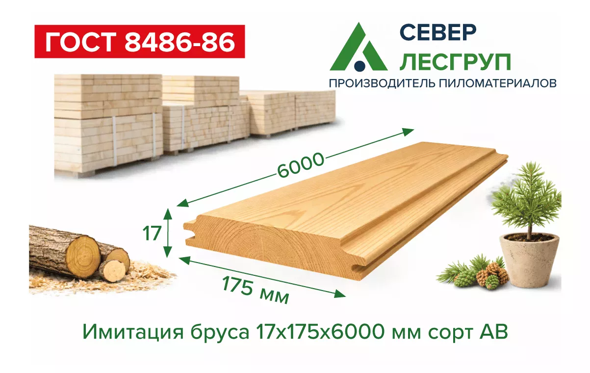 Фото товара 1