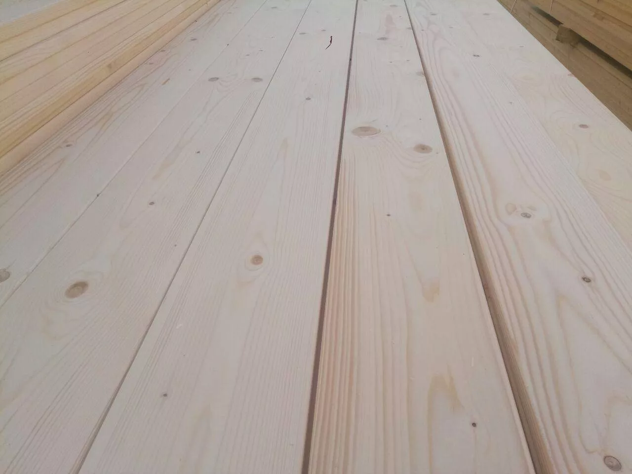 Фото товара 12