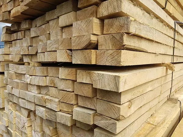 Фото товара 3