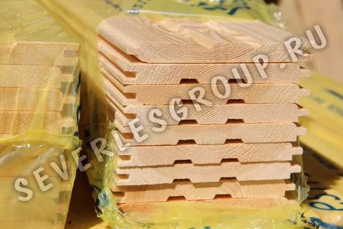 Фото товара 3