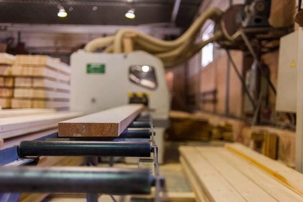 Фото товара 13