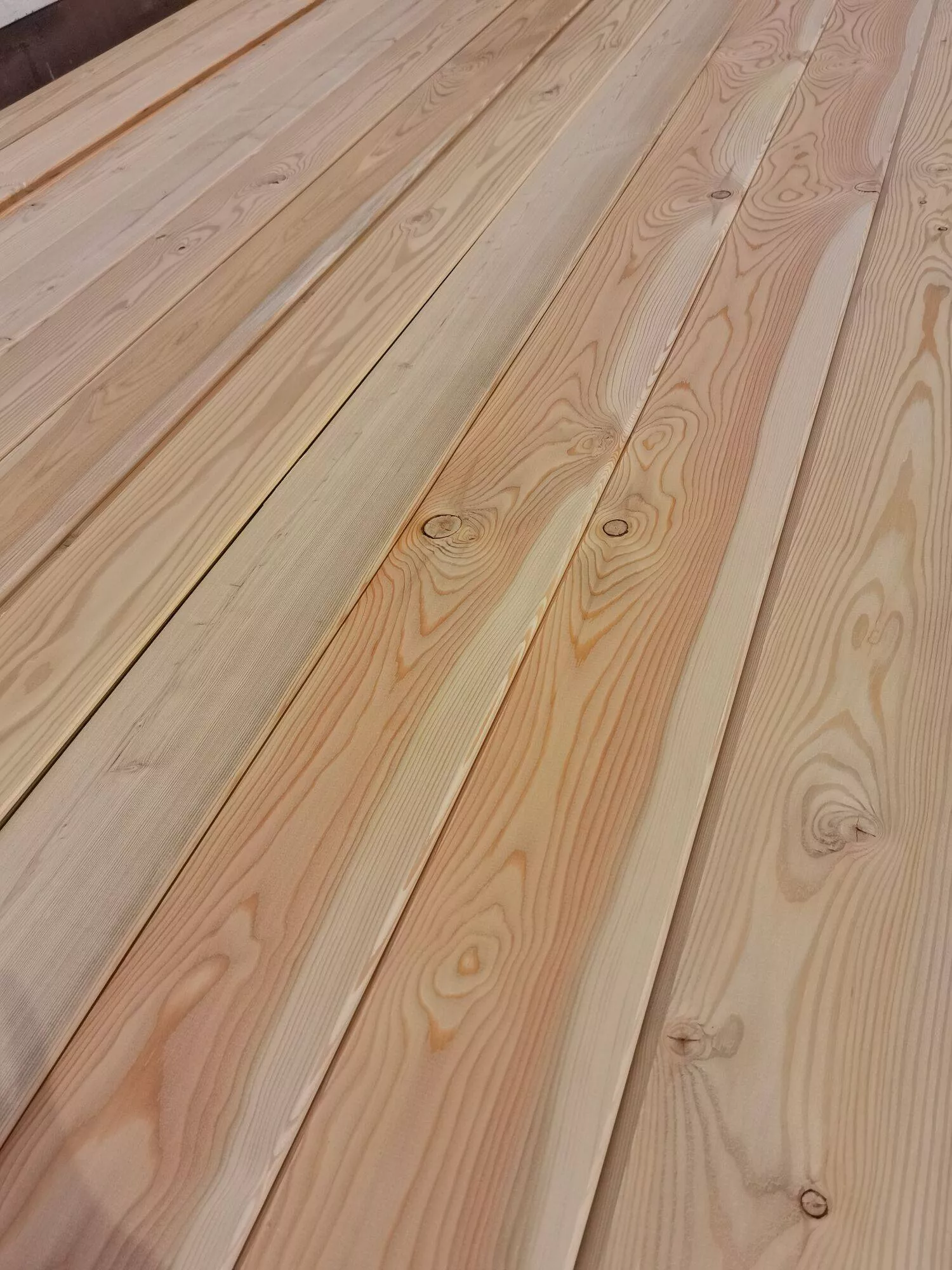 Фото товара 1