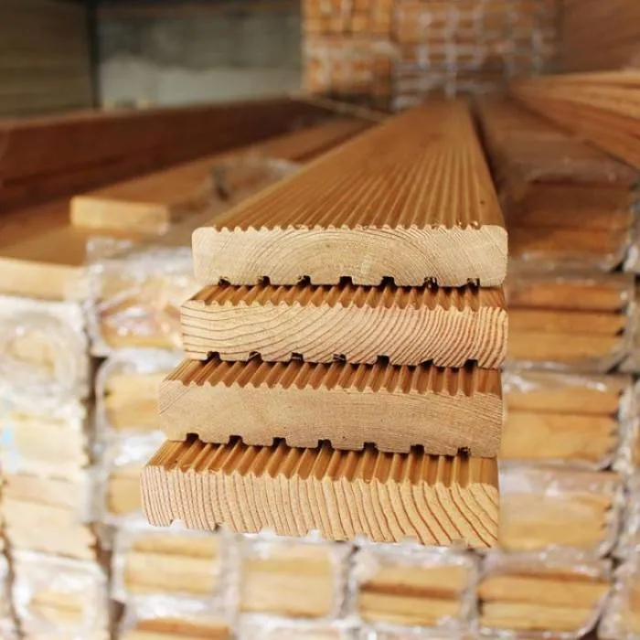 Фото товара 1