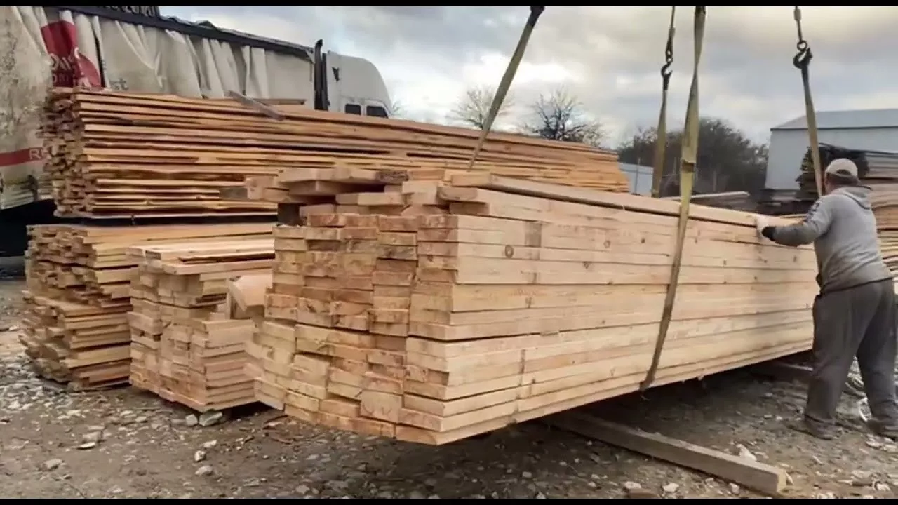 Фото товара 4