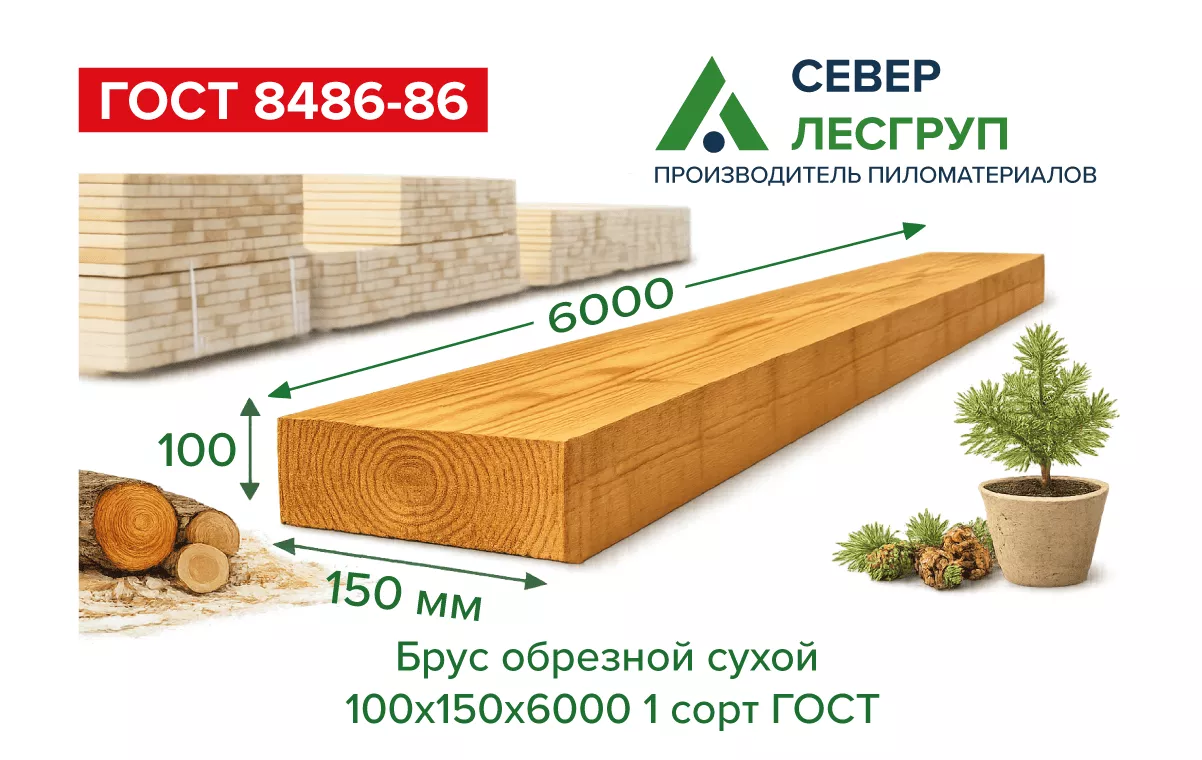 Фото товара 1