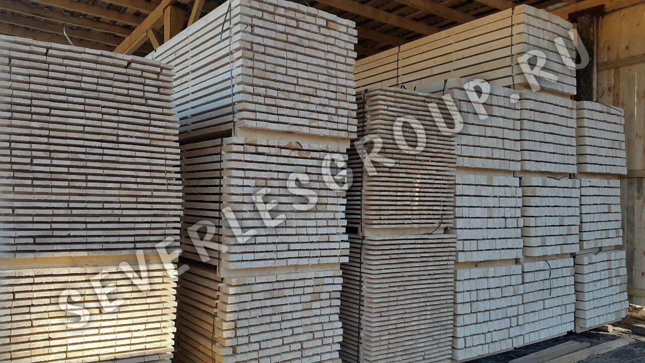 Фото товара 5