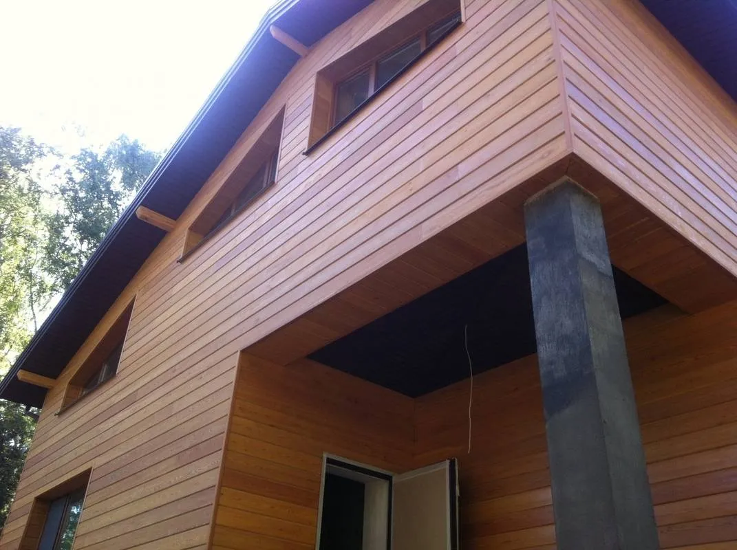 Фото товара 2