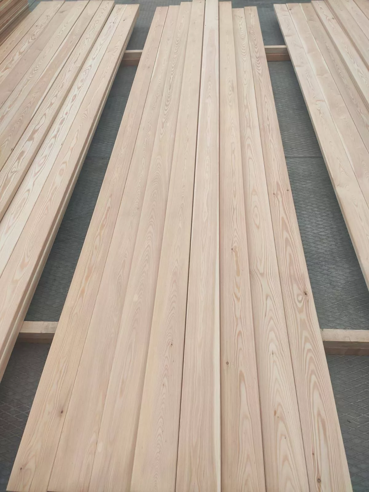 Фото товара 1