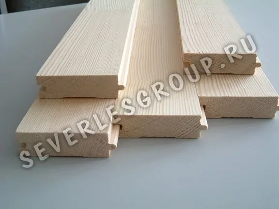 Фото товара 2