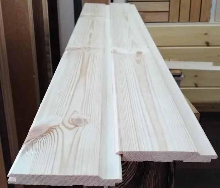 Фото товара 2