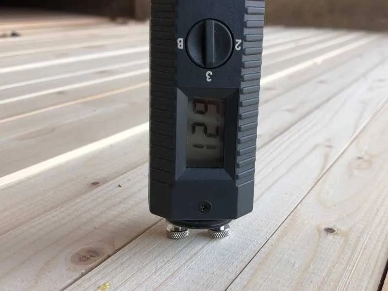 Фото товара 2