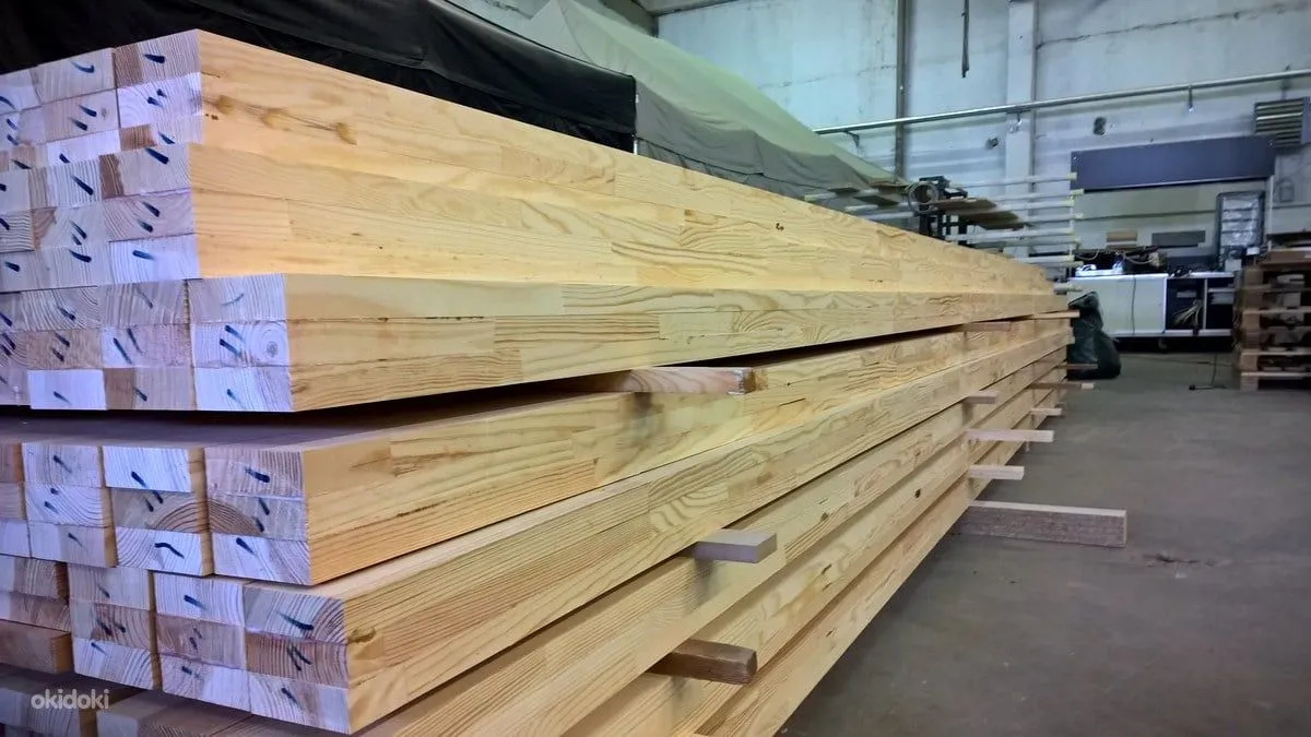 Фото товара 2