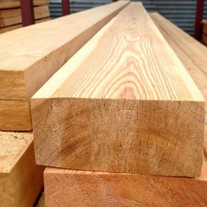 Фото товара 2