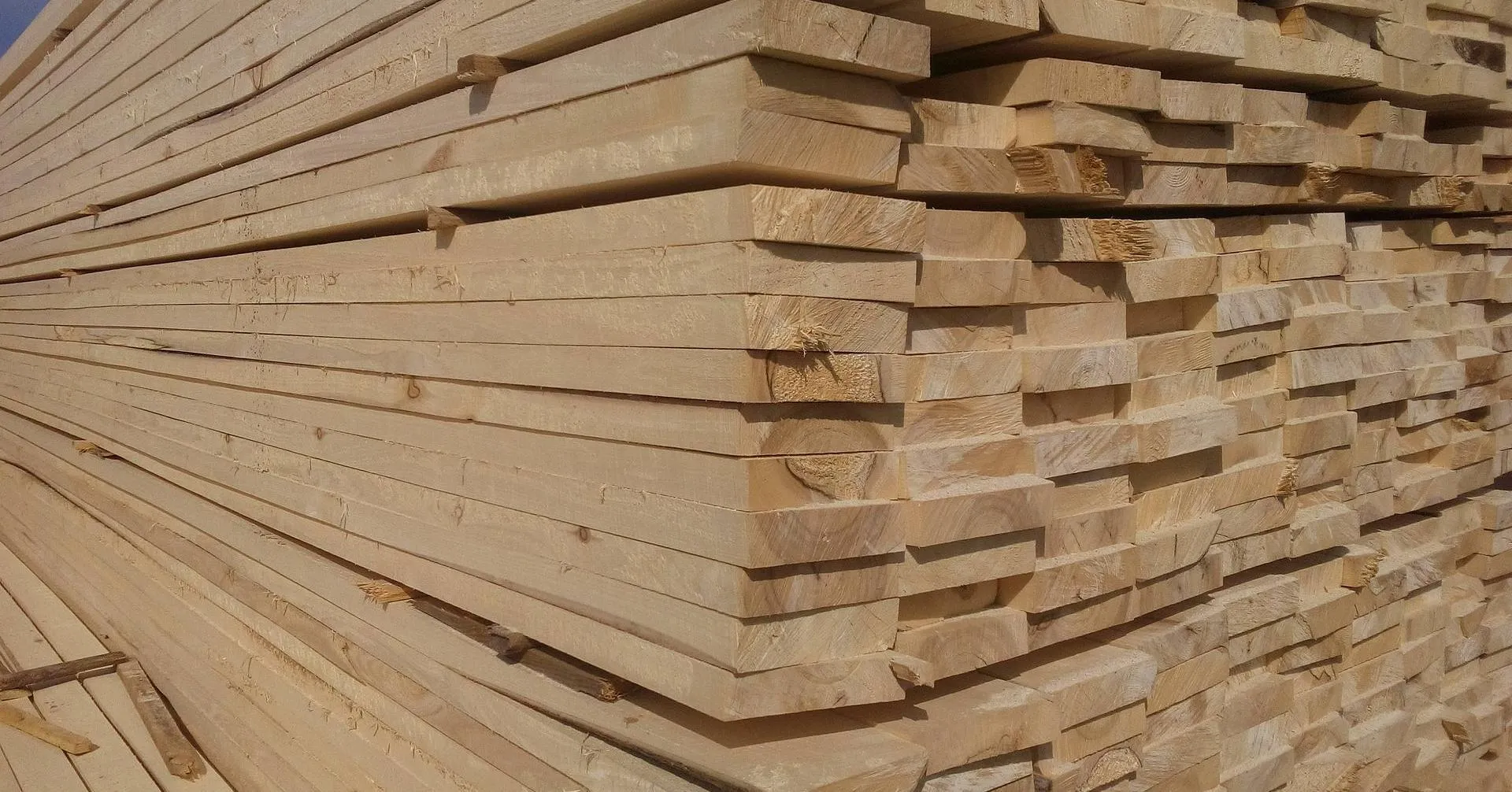 Фото товара 1