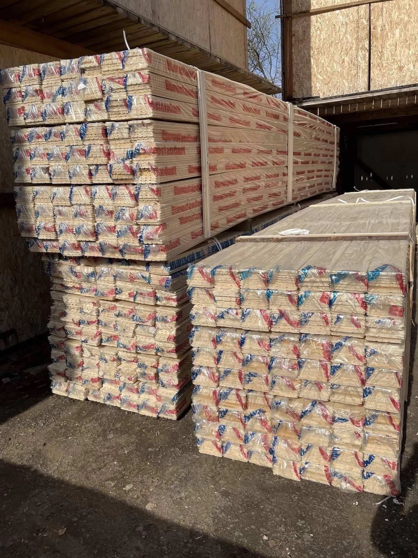 Фото товара 6