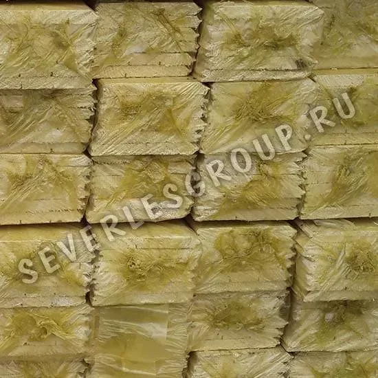 Фото товара 6