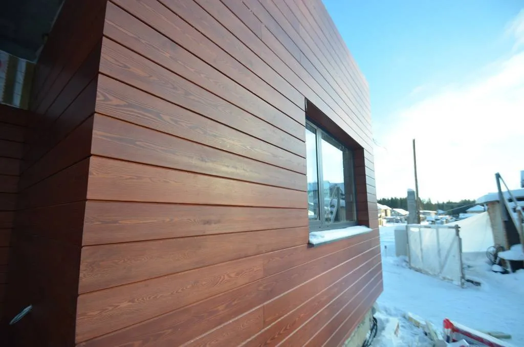 Фото товара 3