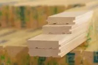 Фото товара 1