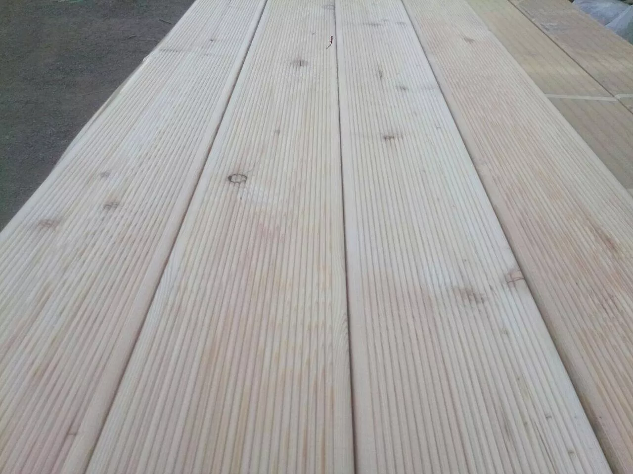 Фото товара 1