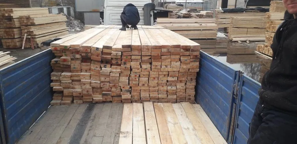 Фото товара 14