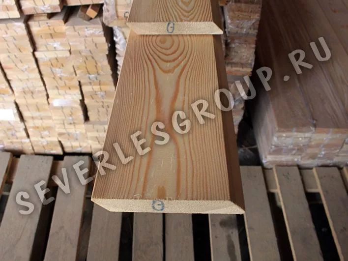 Фото товара 2