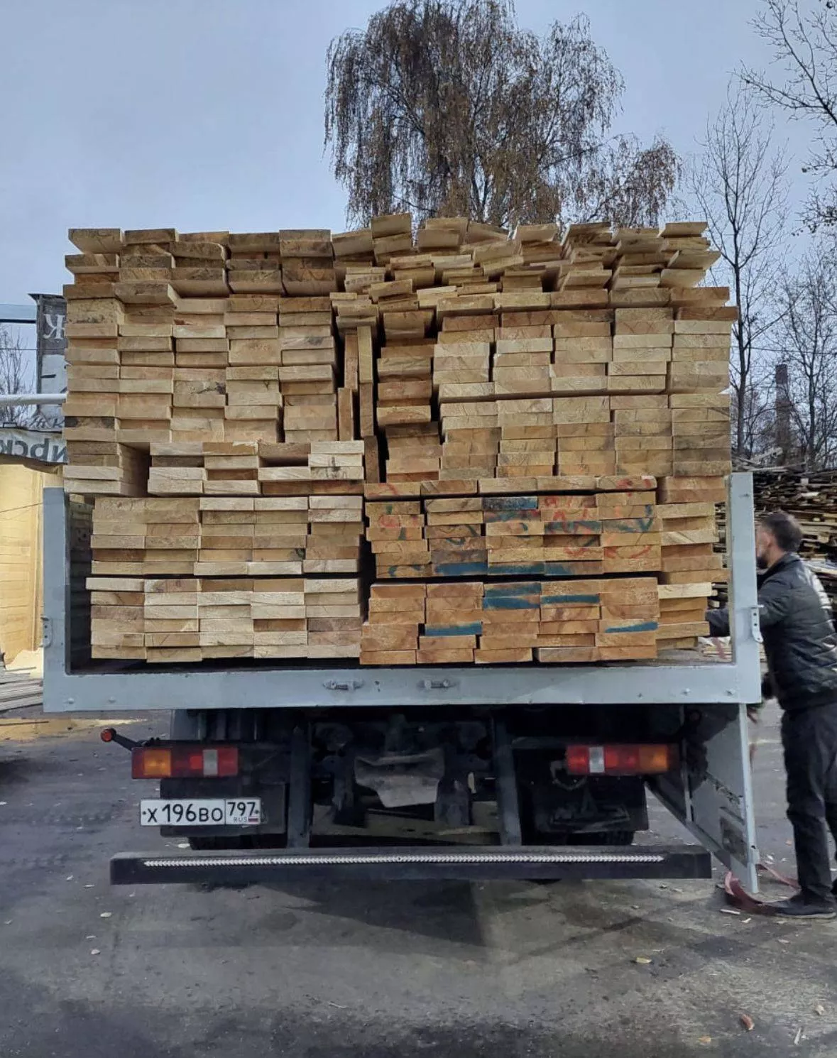 Фото товара 3