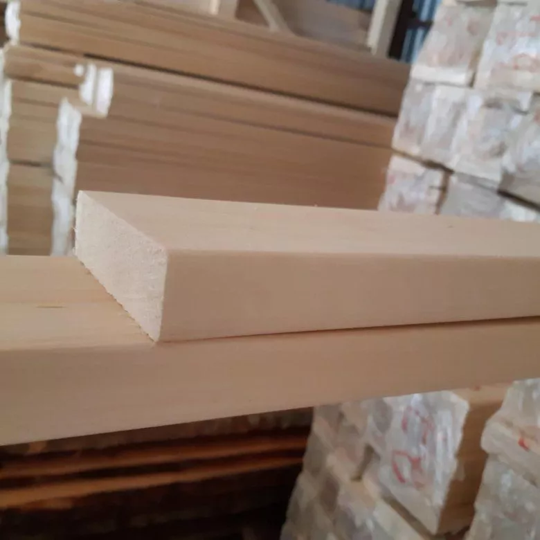 Фото товара 3