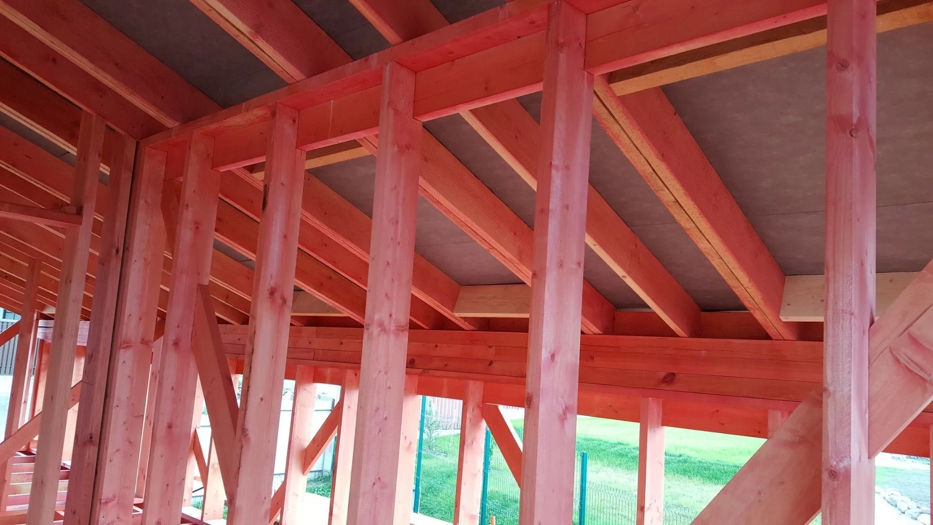 Фото товара 6