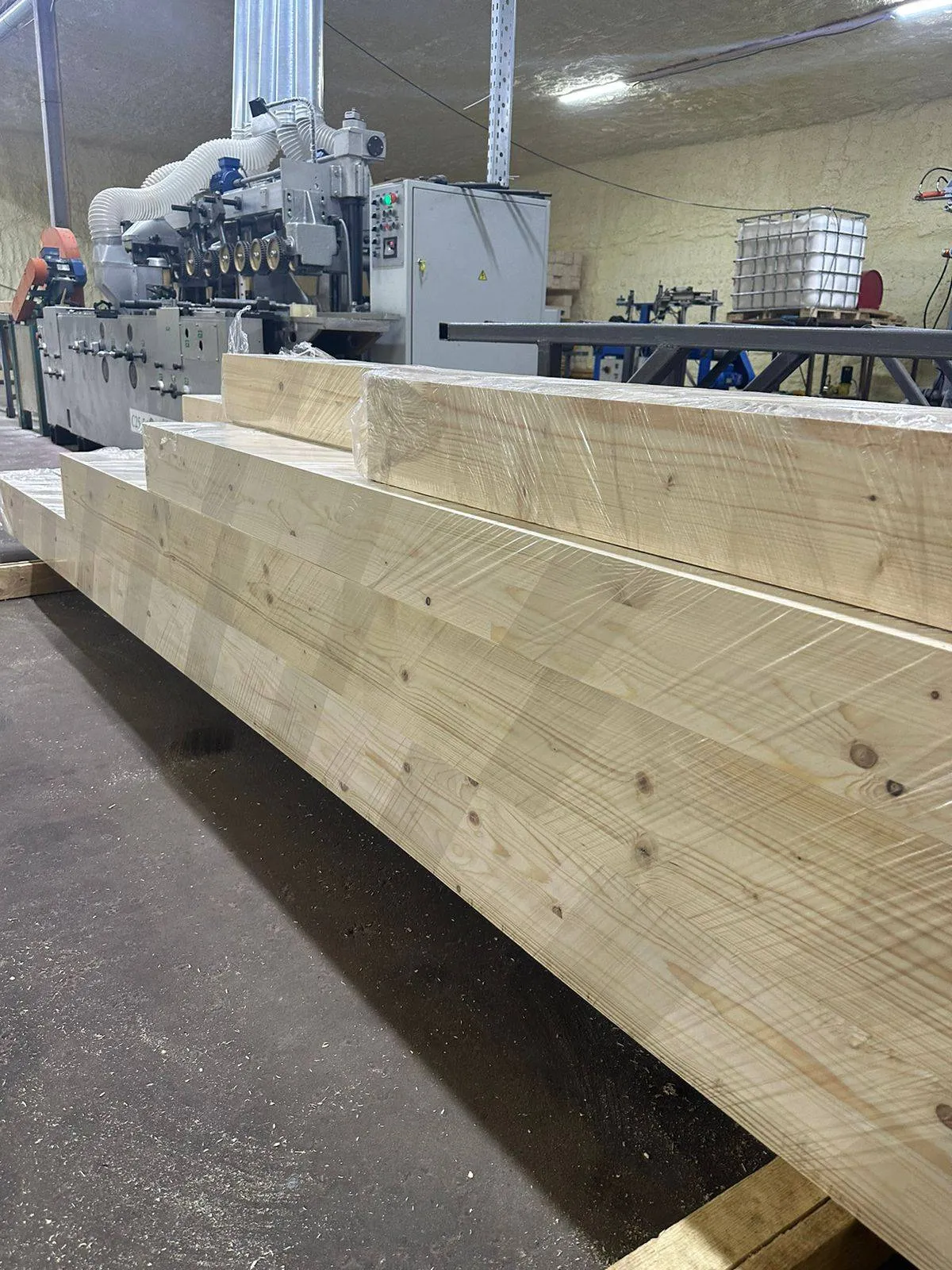 Фото товара 3