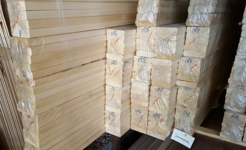 Фото товара 3