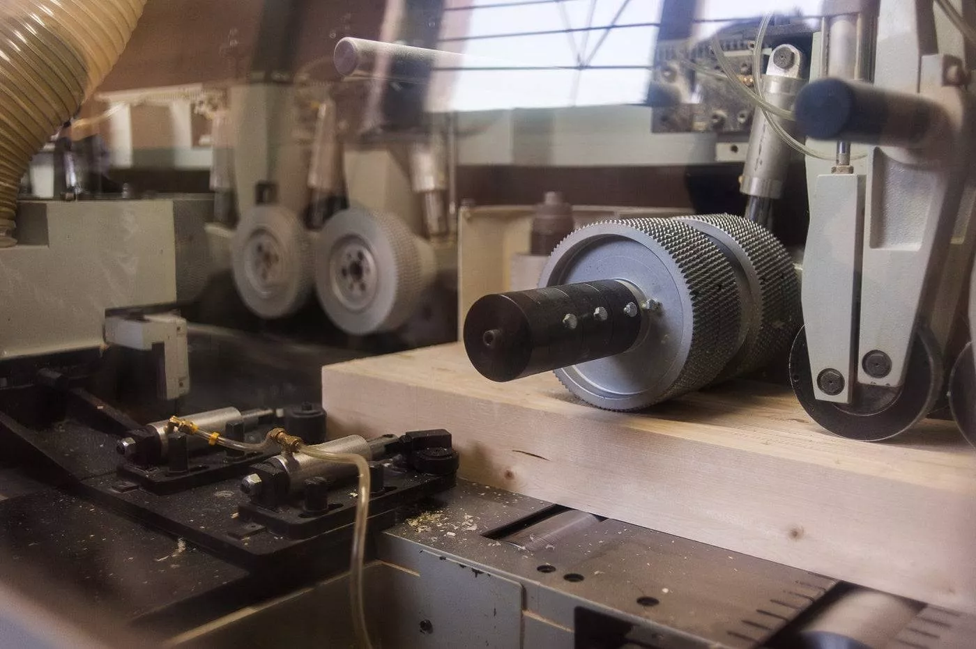 Фото товара 18