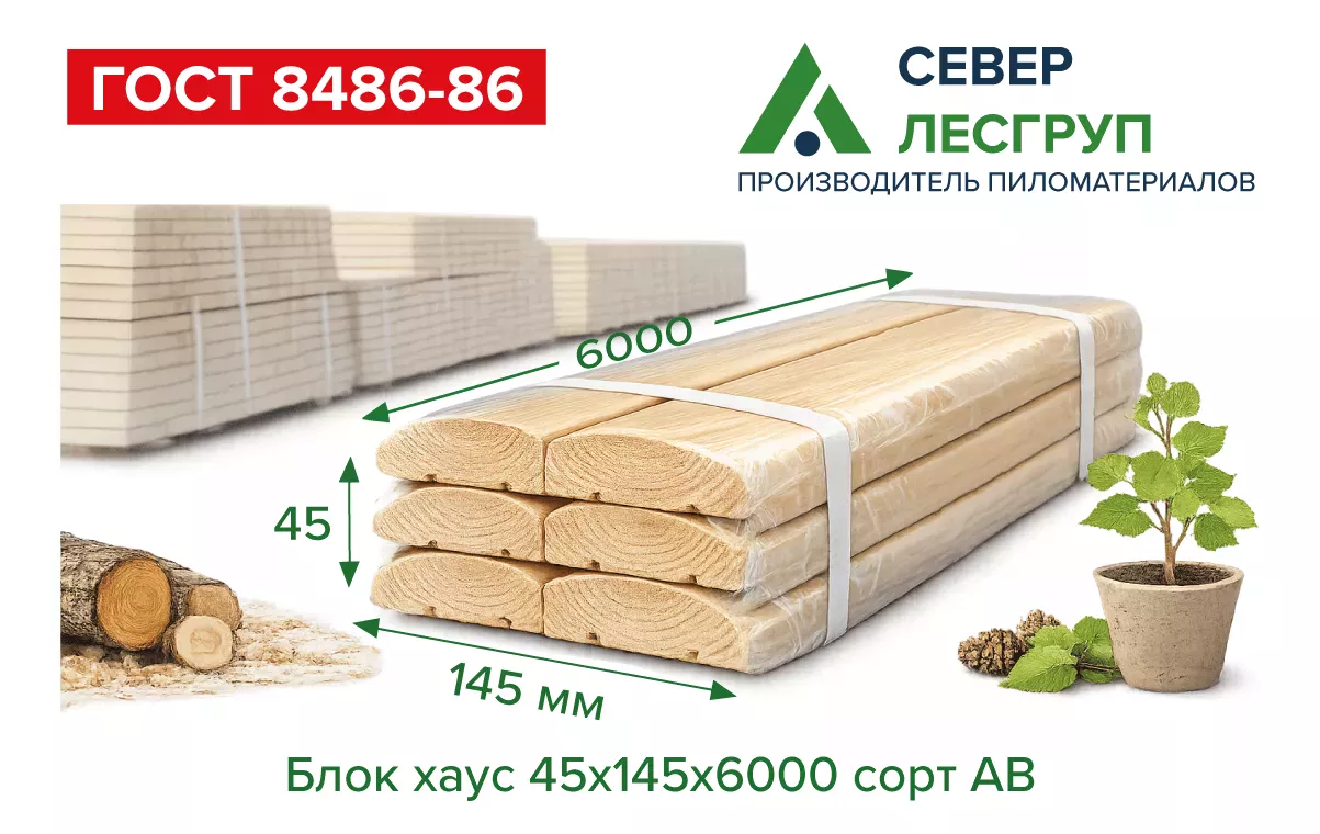 Фото товара 1