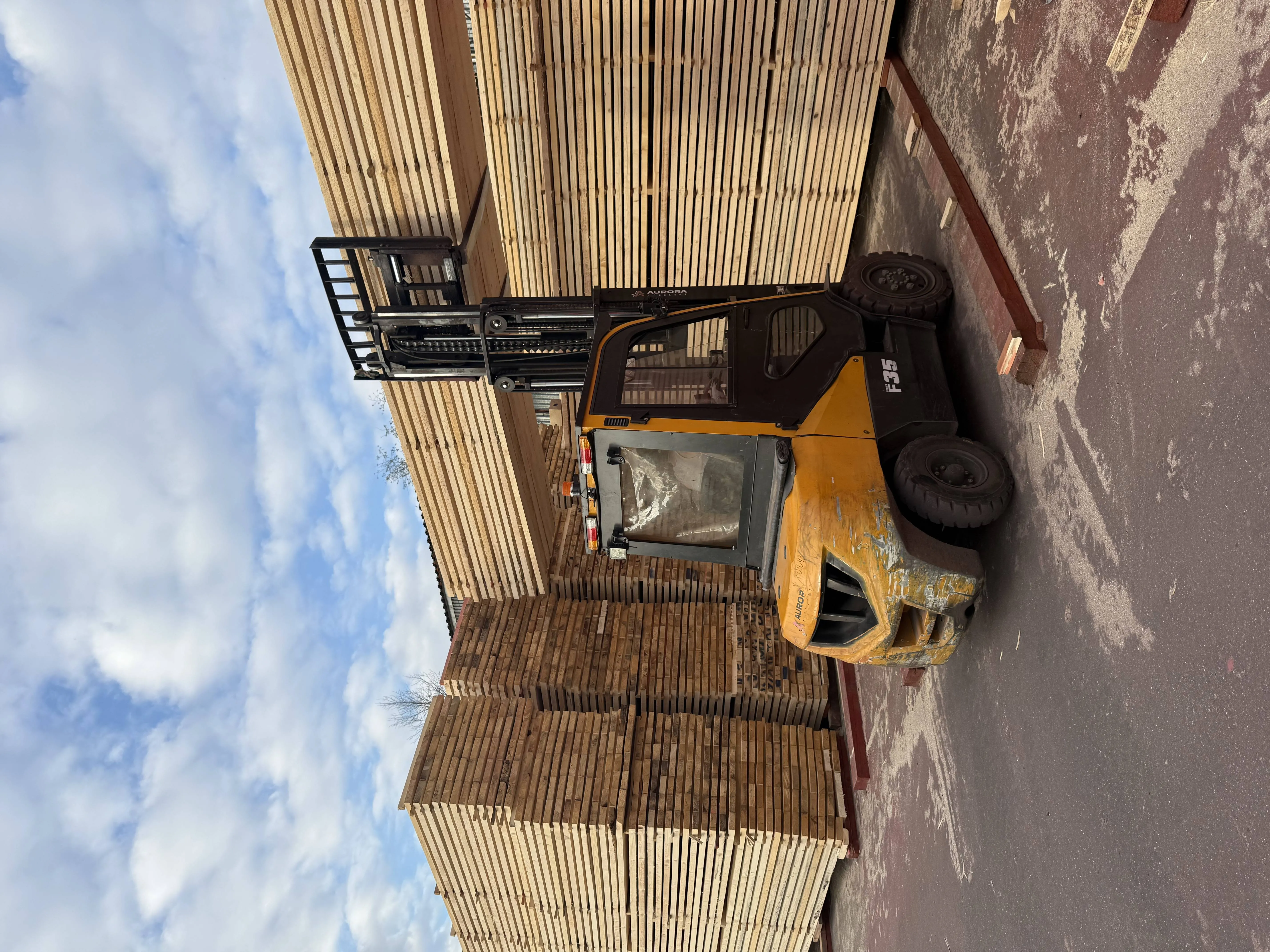 Фото товара 10