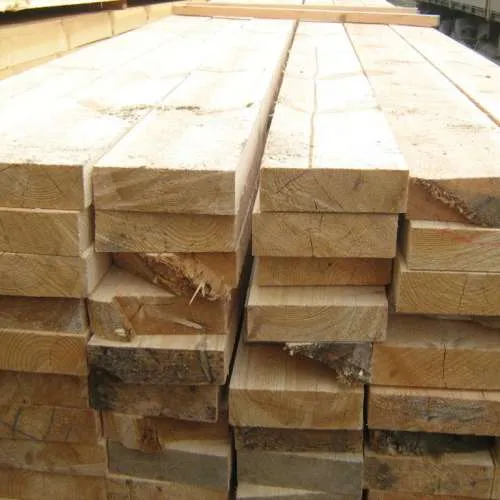 Фото товара 1