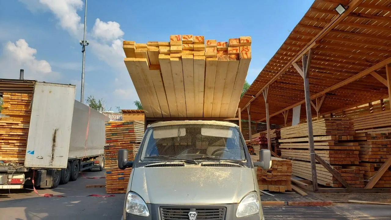 Фото товара 11