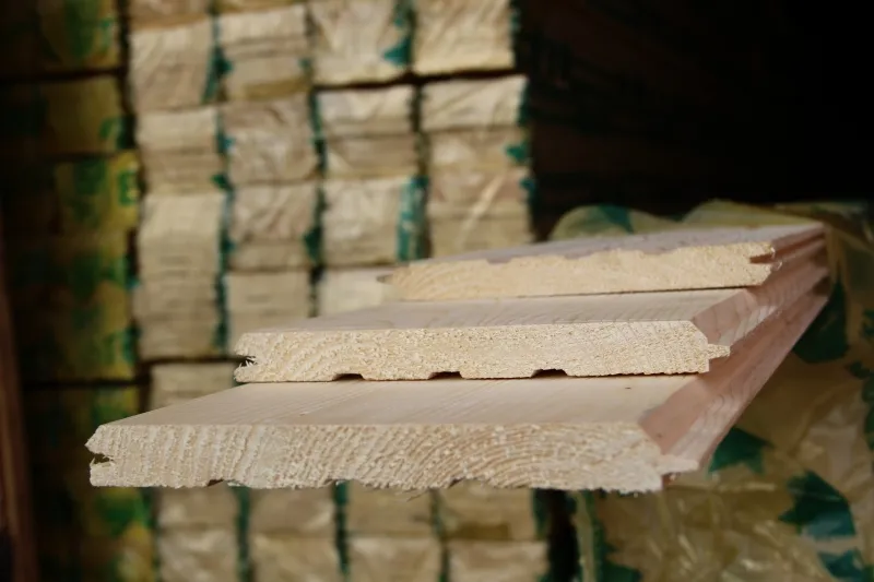 Фото товара 4