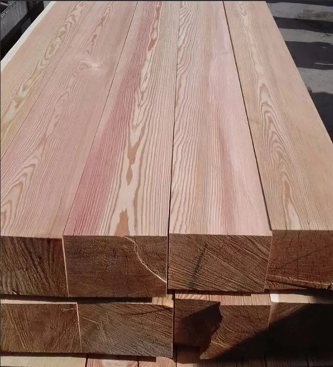 Фото товара 2