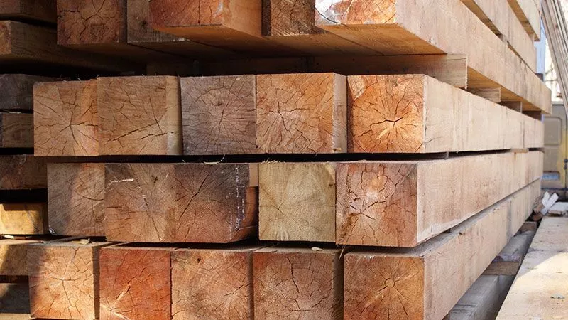 Фото товара 2