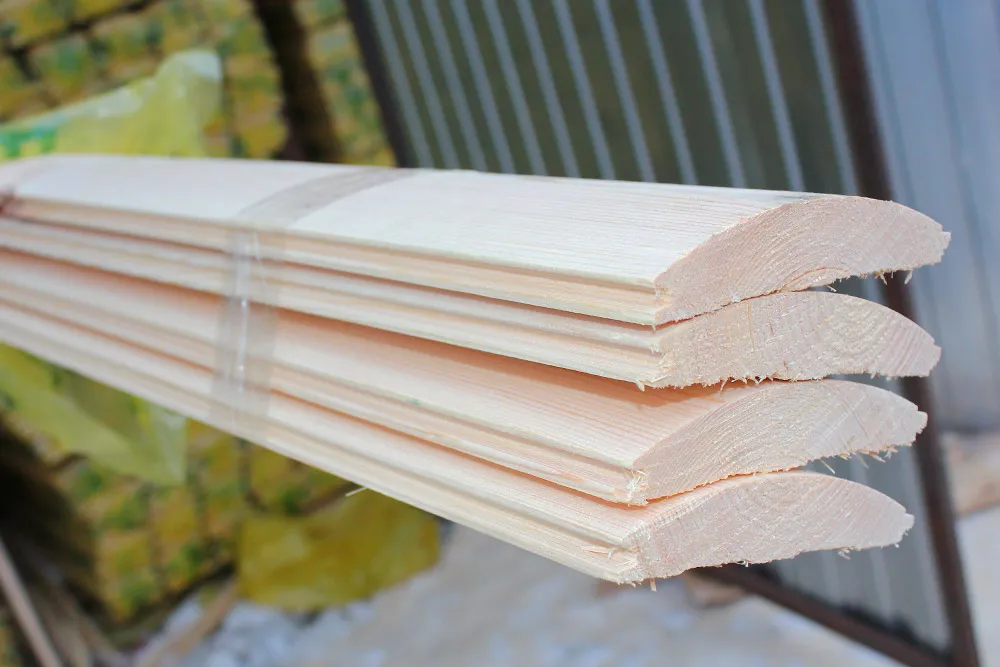 Фото товара 1