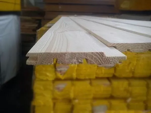 Фото товара 1