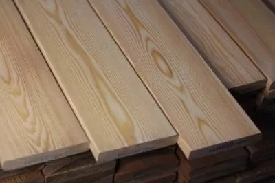 Фото товара 3