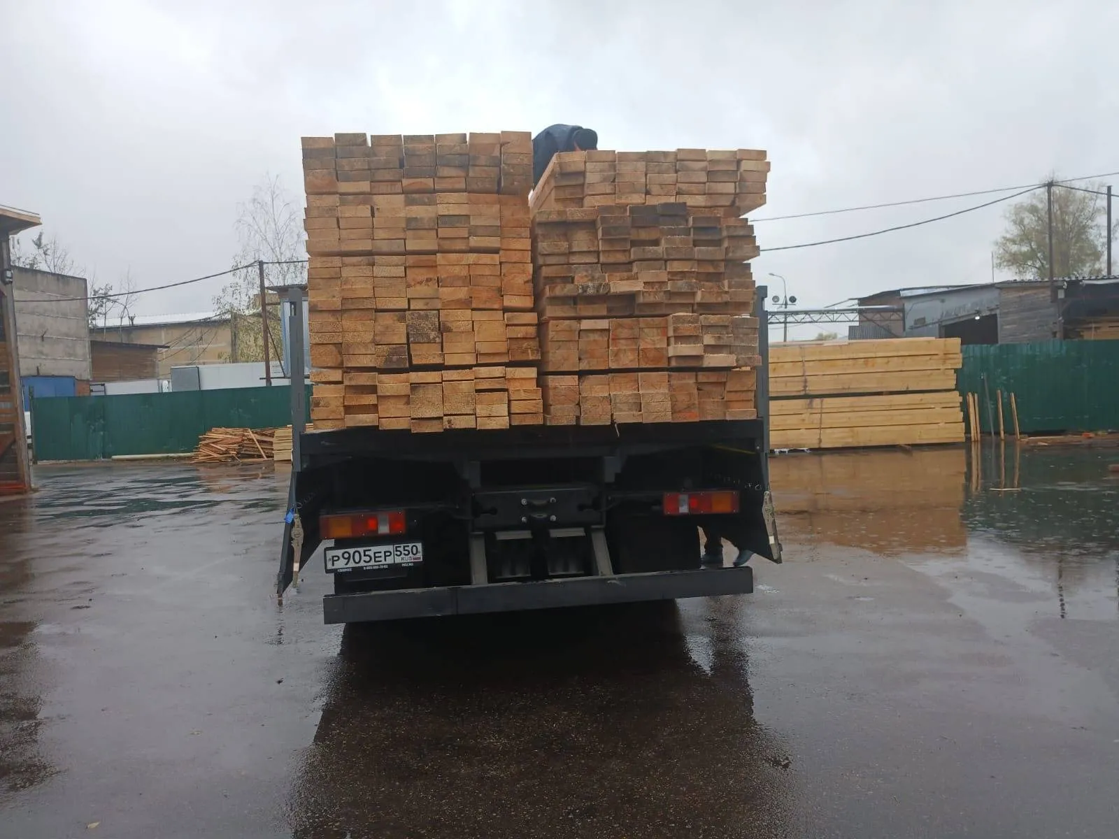 Фото товара 2