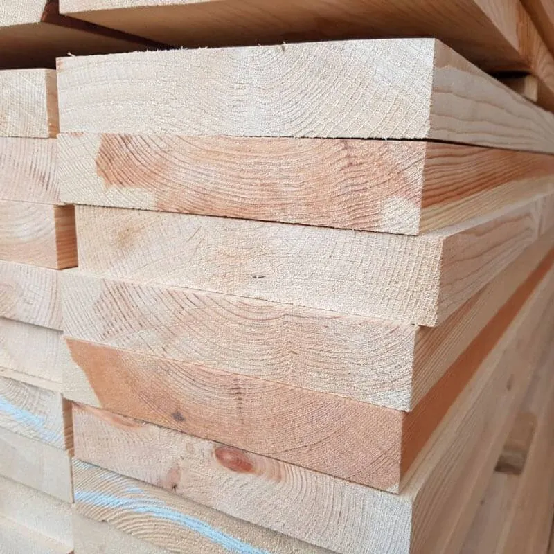 Фото товара 11