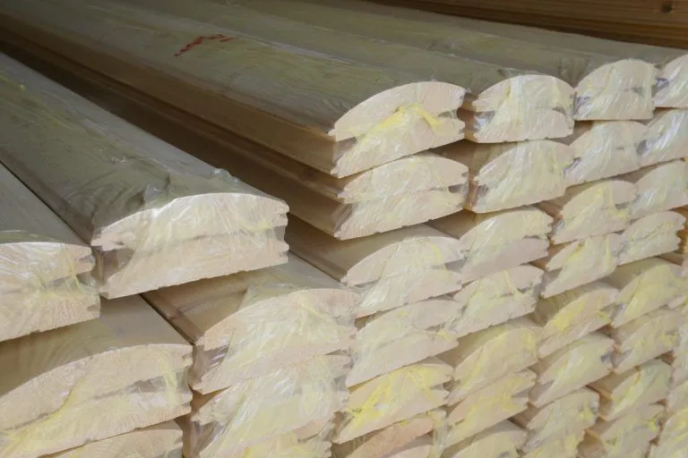 Фото товара 1