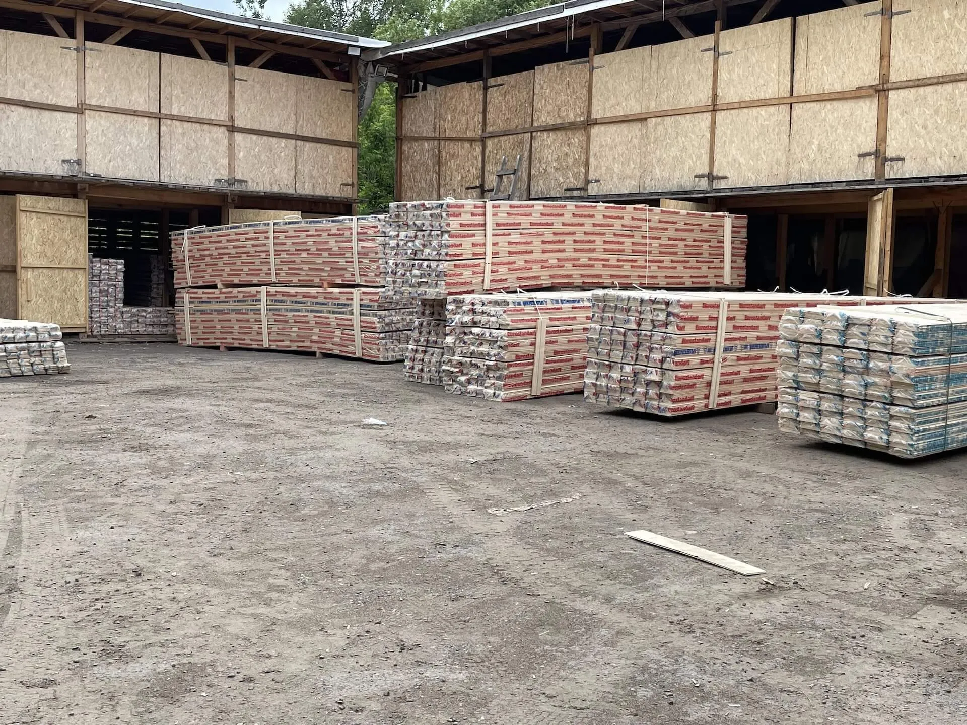 Фото товара 2