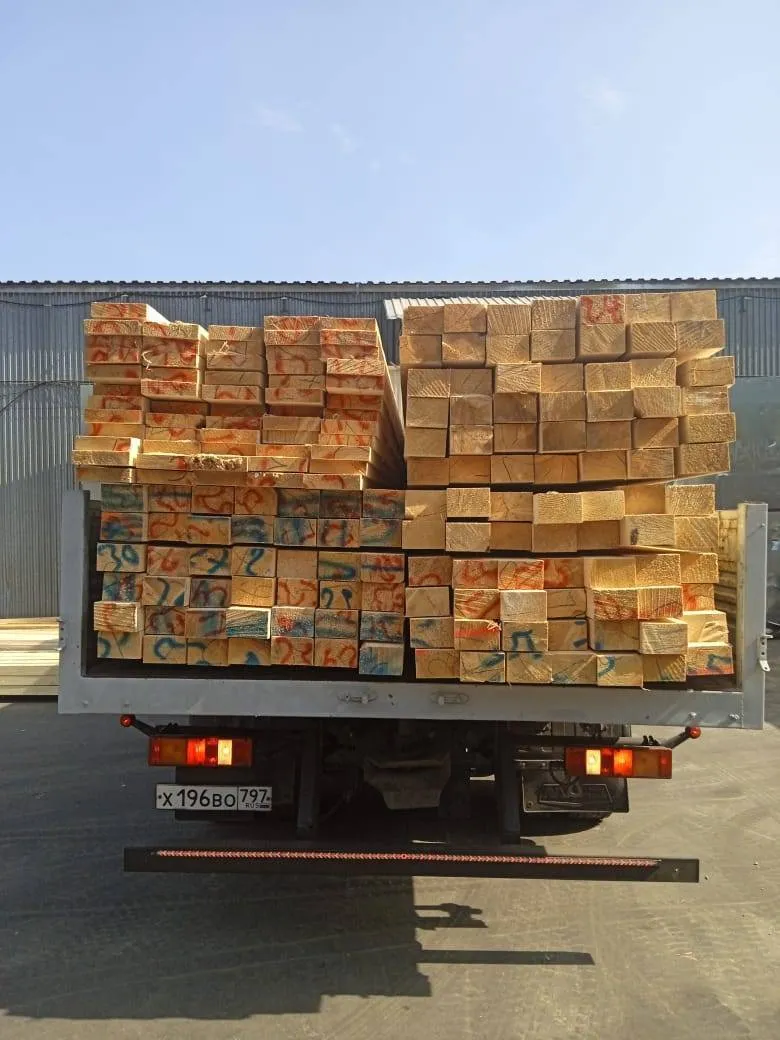 Фото товара 7