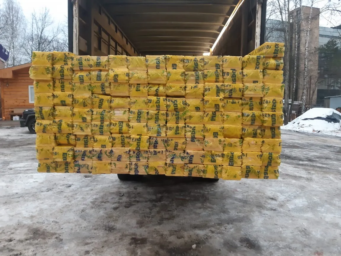 Фото товара 3