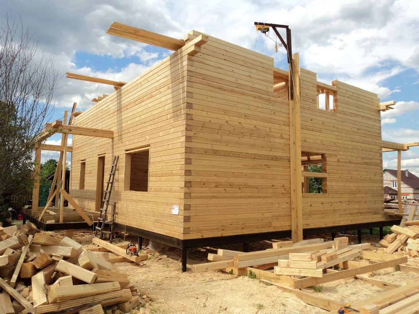 Фото товара 5