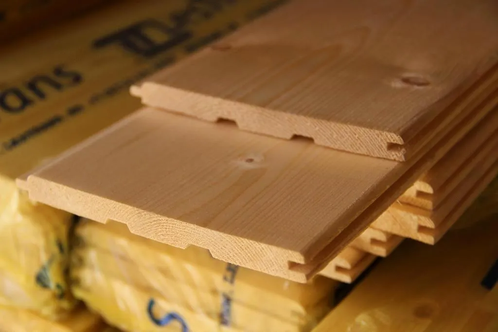 Фото товара 1